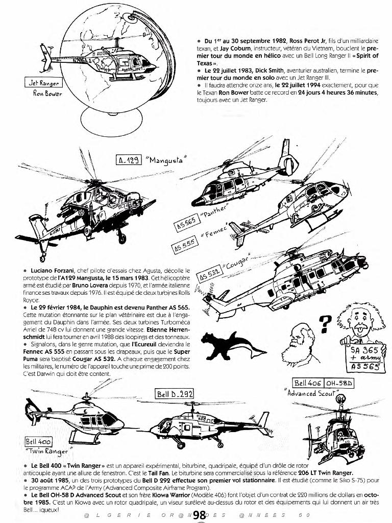 604 LA VERITABLE HISTOIRE DE L HELICOPTERE PAR YVES LE BEC (4-5)_000007.jpg